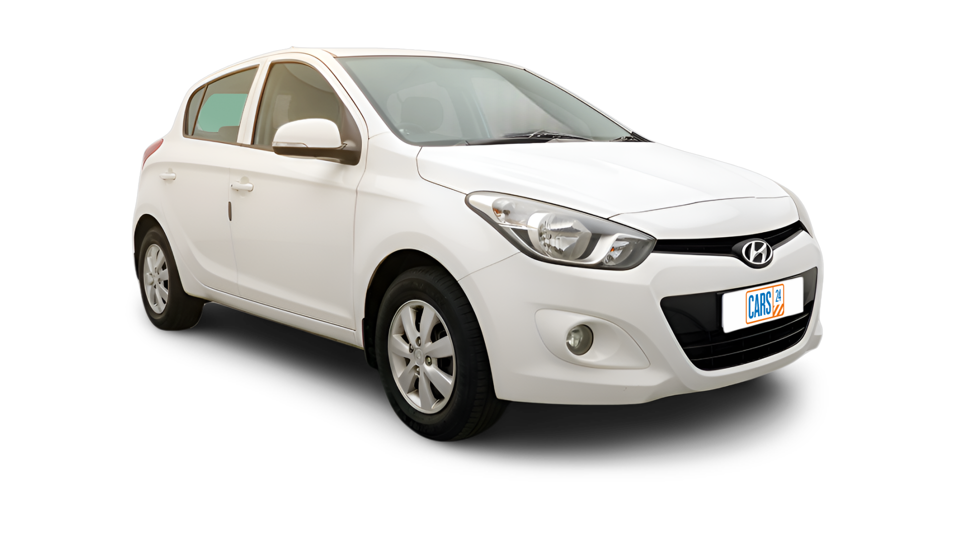 Hyundai i20-img